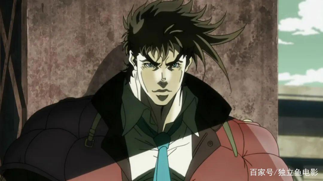 开播9.7，可惜删减了，一集少3分钟