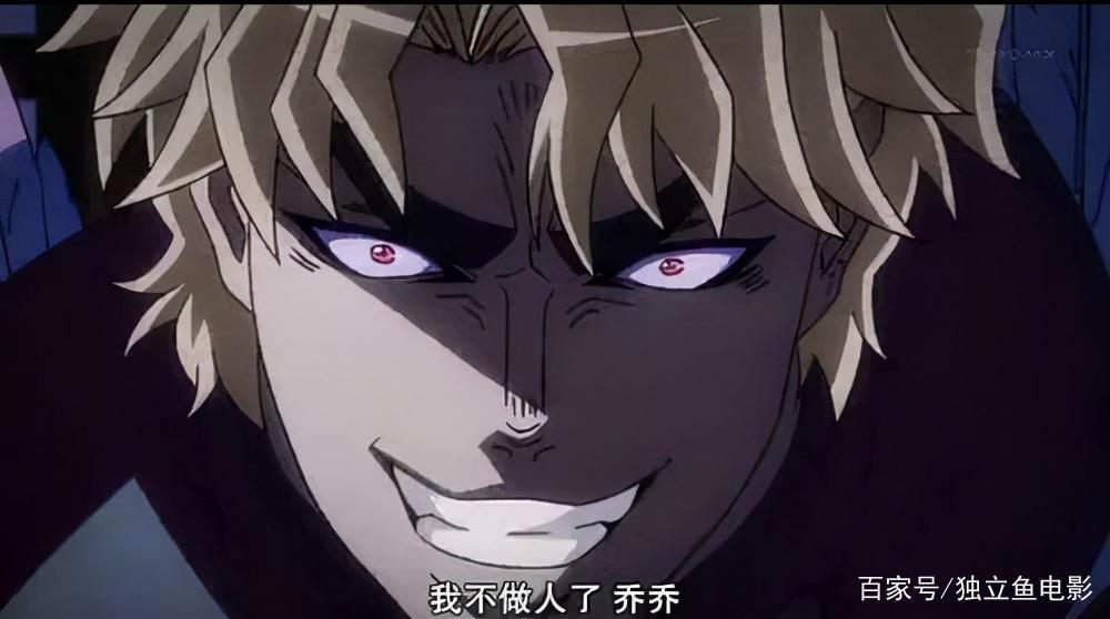 开播9.7，可惜删减了，一集少3分钟