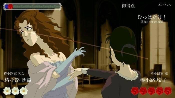 除了《EVA》《四驱兄弟》，东京电玩展还带来了哪些手游？