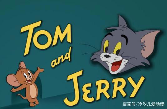 相比给动漫分年龄等级，这个方法能高效解决动漫与小孩之间的矛盾