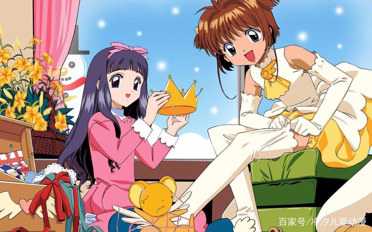 相比给动漫分年龄等级，这个方法能高效解决动漫与小孩之间的矛盾