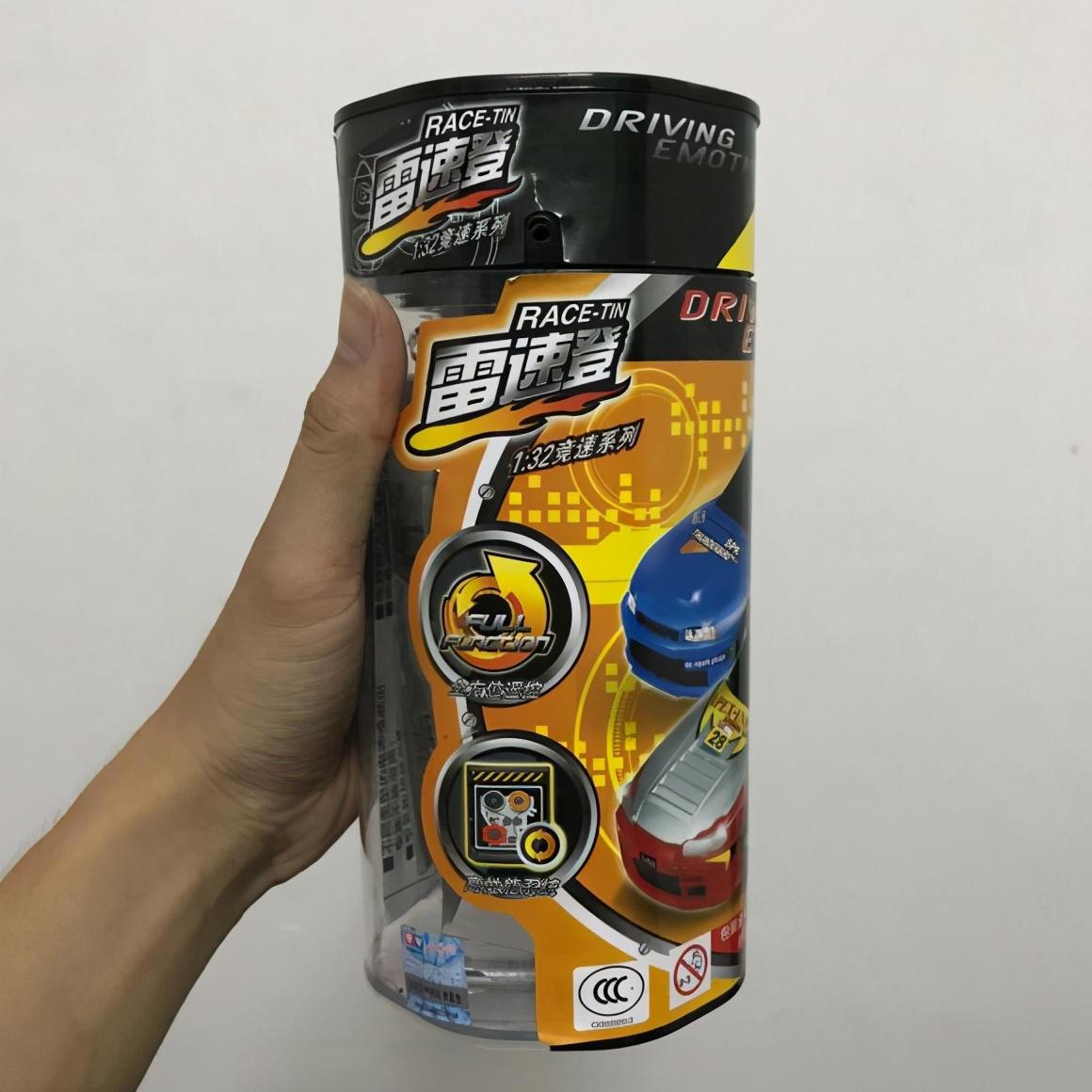 童年动漫玩具大回忆，这些玩具你还记得吗？