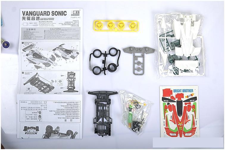 童年动漫玩具大回忆，这些玩具你还记得吗？