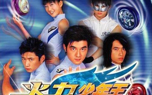 童年动漫玩具大回忆，这些玩具你还记得吗？