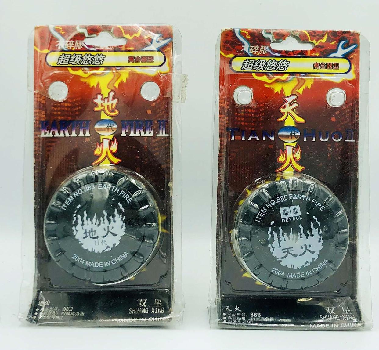 童年动漫玩具大回忆，这些玩具你还记得吗？