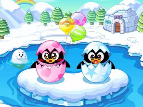 童年动漫玩具大回忆，这些玩具你还记得吗？