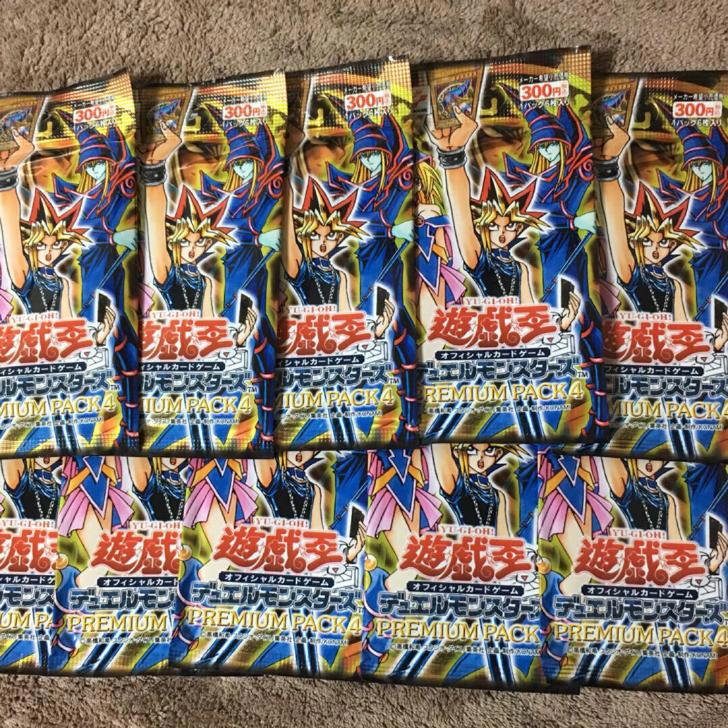 童年动漫玩具大回忆，这些玩具你还记得吗？