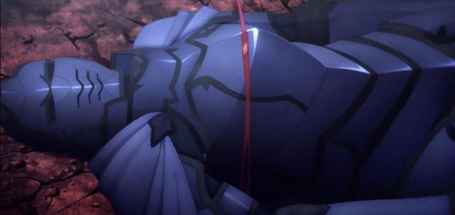 刀剑神域3第一集，B站评分9.8分，萝莉桐人上线！