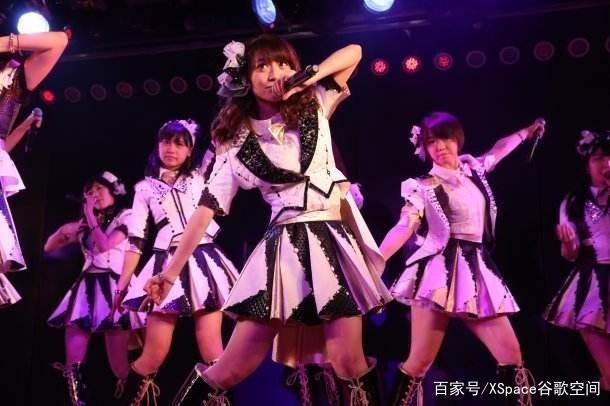 日本实行最新签证放宽政策，动漫迷必看的二次元朝圣攻略