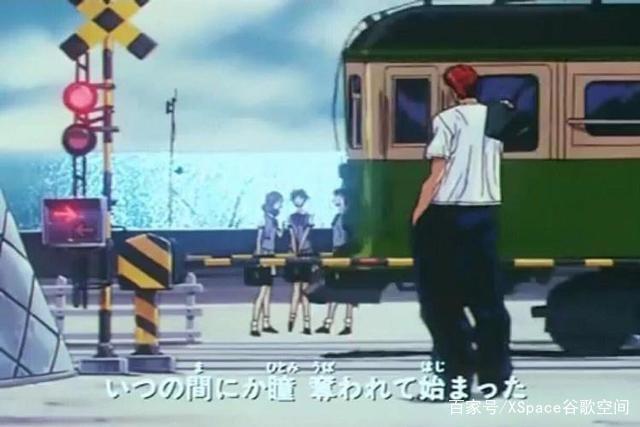 日本实行最新签证放宽政策，动漫迷必看的二次元朝圣攻略