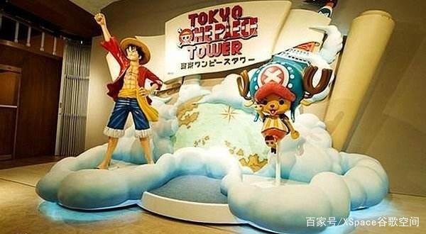 日本实行最新签证放宽政策，动漫迷必看的二次元朝圣攻略