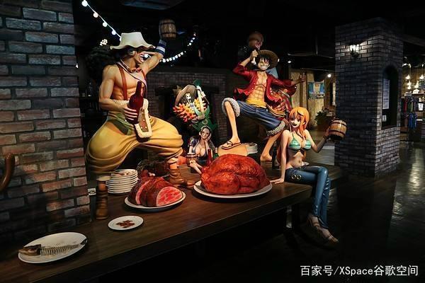 日本实行最新签证放宽政策，动漫迷必看的二次元朝圣攻略