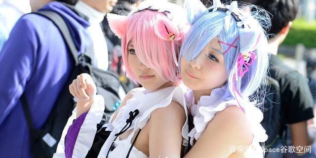 日本实行最新签证放宽政策，动漫迷必看的二次元朝圣攻略