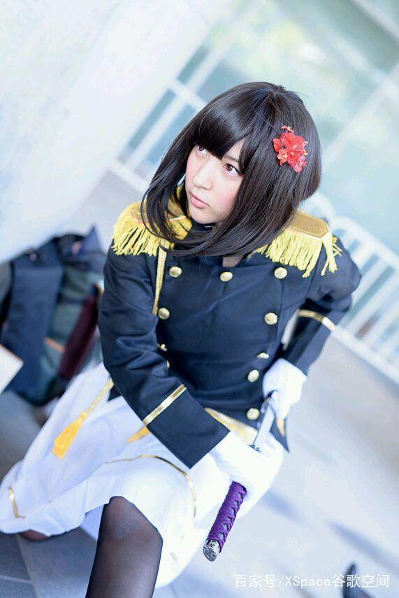 日本实行最新签证放宽政策，动漫迷必看的二次元朝圣攻略