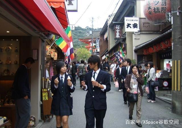 日本实行最新签证放宽政策，动漫迷必看的二次元朝圣攻略