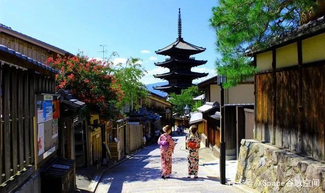 日本实行最新签证放宽政策，动漫迷必看的二次元朝圣攻略