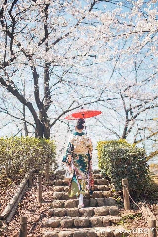 日本实行最新签证放宽政策，动漫迷必看的二次元朝圣攻略