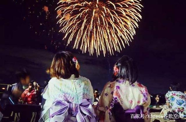 日本实行最新签证放宽政策，动漫迷必看的二次元朝圣攻略