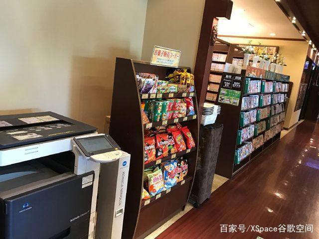 日本实行最新签证放宽政策，动漫迷必看的二次元朝圣攻略