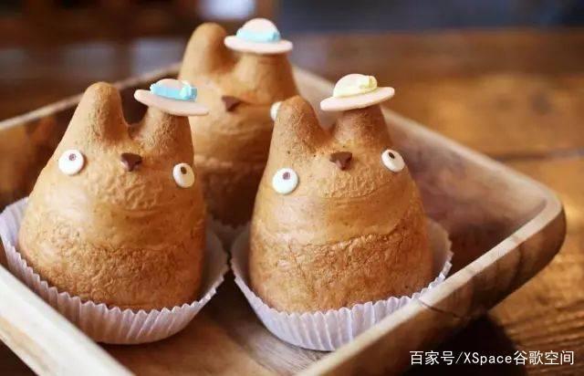 日本实行最新签证放宽政策，动漫迷必看的二次元朝圣攻略