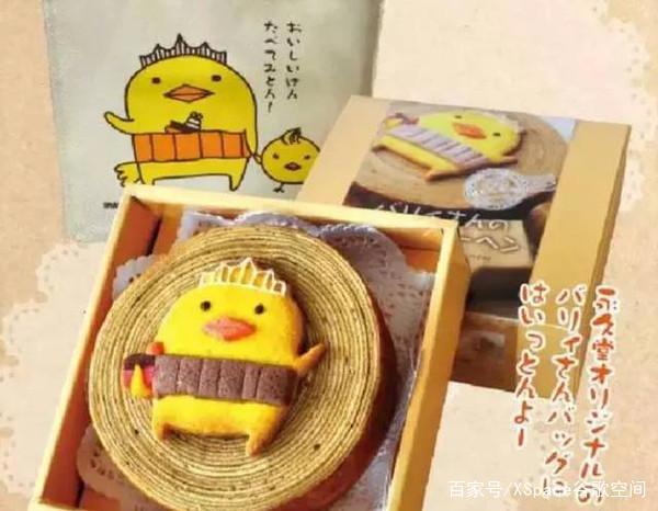 日本实行最新签证放宽政策，动漫迷必看的二次元朝圣攻略