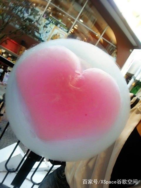 日本实行最新签证放宽政策，动漫迷必看的二次元朝圣攻略