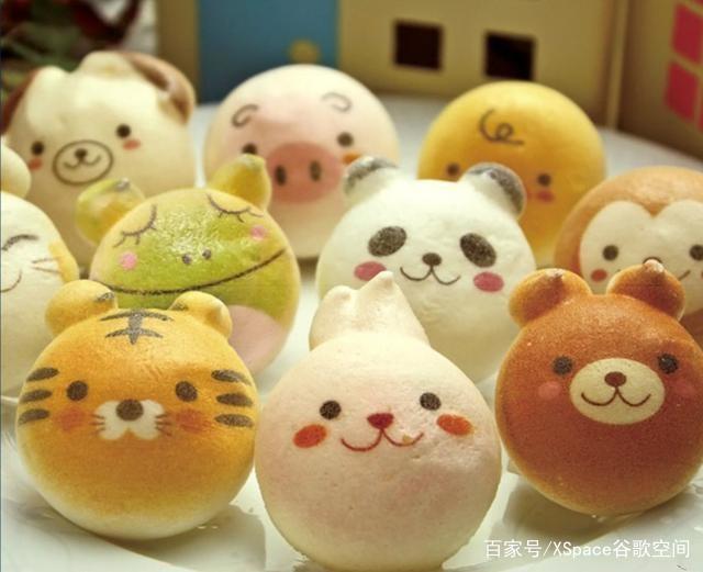 日本实行最新签证放宽政策，动漫迷必看的二次元朝圣攻略