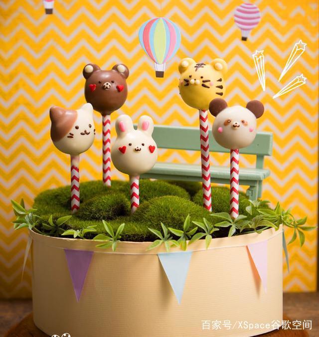 日本实行最新签证放宽政策，动漫迷必看的二次元朝圣攻略