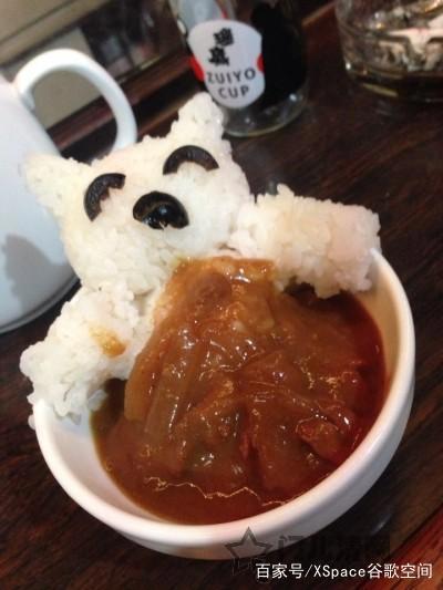 日本实行最新签证放宽政策，动漫迷必看的二次元朝圣攻略