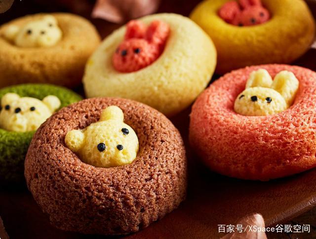 日本实行最新签证放宽政策，动漫迷必看的二次元朝圣攻略