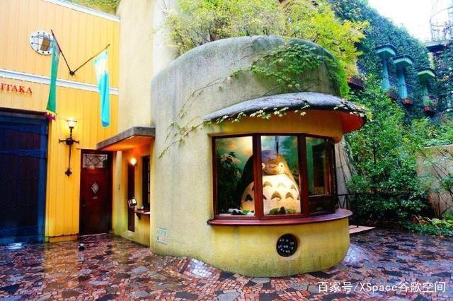 日本实行最新签证放宽政策，动漫迷必看的二次元朝圣攻略