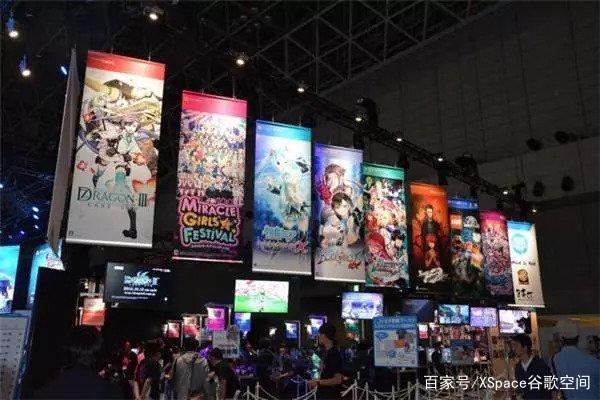 日本实行最新签证放宽政策，动漫迷必看的二次元朝圣攻略