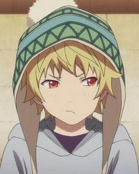 让你情感交错，热血激情不容错过的动漫