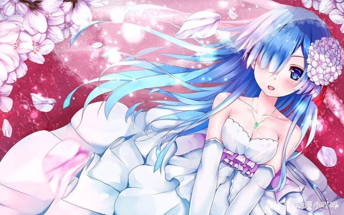 娶一个日本妻子是什么体验？一组漫画告诉你，想象丰满现实骨感！