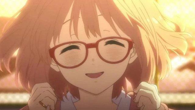 能看又能打！盘点动漫当中的女性超能力角色