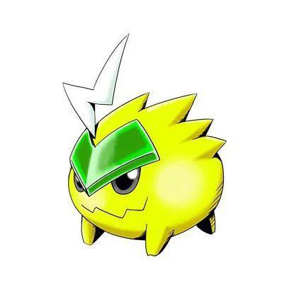 《数码宝贝》生命手环脉冲兽进化完整版介绍，赶紧收好！