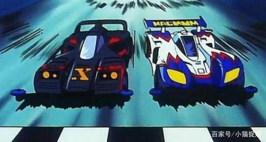 这几部动画陪伴了我的童年，我真的好幸运啊，大家一起看看吧