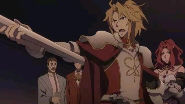 盾之勇者成名录第4话：真香警告，长大后的浣熊更加可爱！