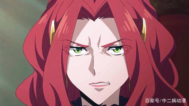 盾之勇者成名录：梅尔蒂因为一句话差点领盒饭，幸得盾勇出手相救