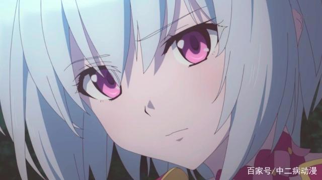 盾之勇者成名录：可爱妹子排行榜，拉芙塔莉雅垫底，菲洛排行第二