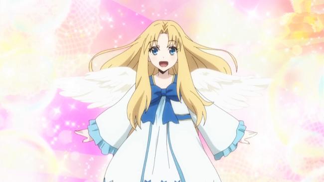 被大家抱怨了几个月的《盾之勇者成名录》，终于完结了