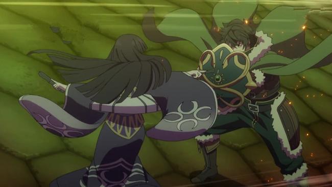 被大家抱怨了几个月的《盾之勇者成名录》，终于完结了