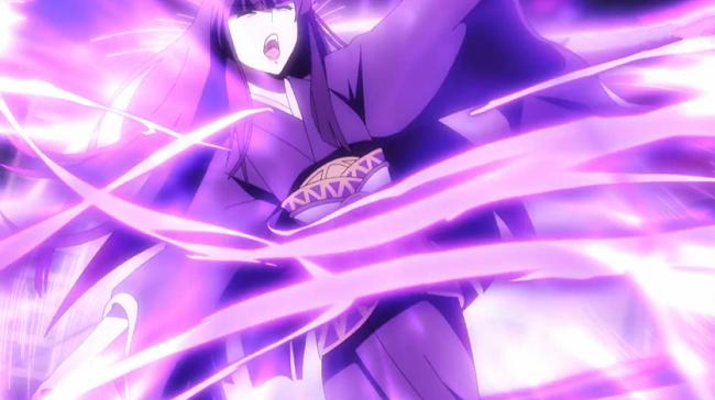 被大家抱怨了几个月的《盾之勇者成名录》，终于完结了