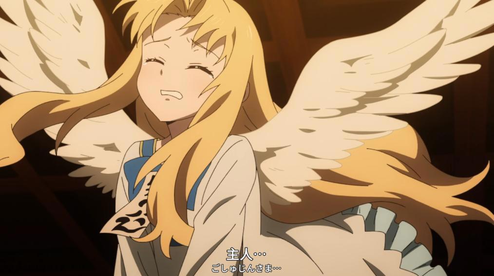 盾之勇者成名录被爆破，爽番情节惨遭删减，盾勇成为最憋屈勇者