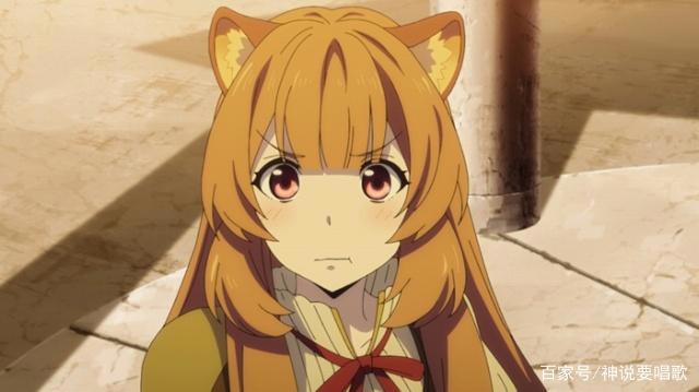 盾之勇者成名录7话先行图公开：番茄树精福利回盾勇后宫遭遇捆绑