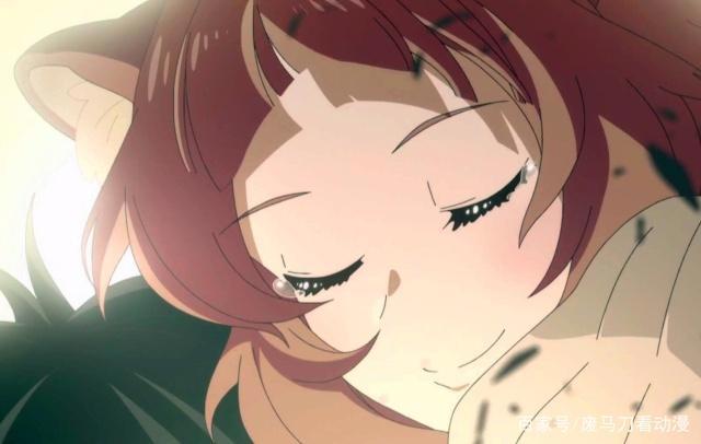 盾之勇者成名录13：三勇教全员PR鬼才，竟捏造盾勇绑架梅尔蒂