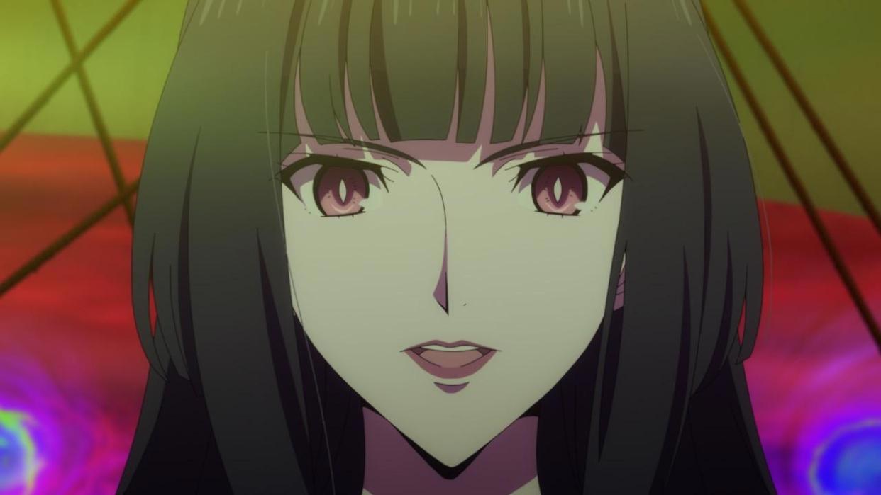 《盾之勇者成名录》：对于这个结局，我只想说，盾勇终于翻身了！