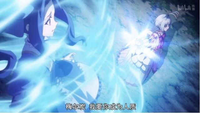 《盾之勇者成名录》：再创历史新低，或将成为评分最低异世界