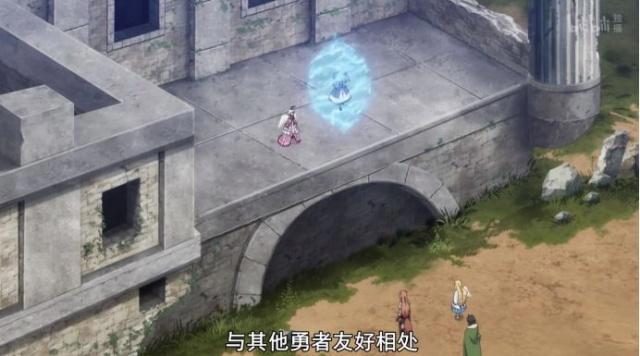 《盾之勇者成名录》：再创历史新低，或将成为评分最低异世界