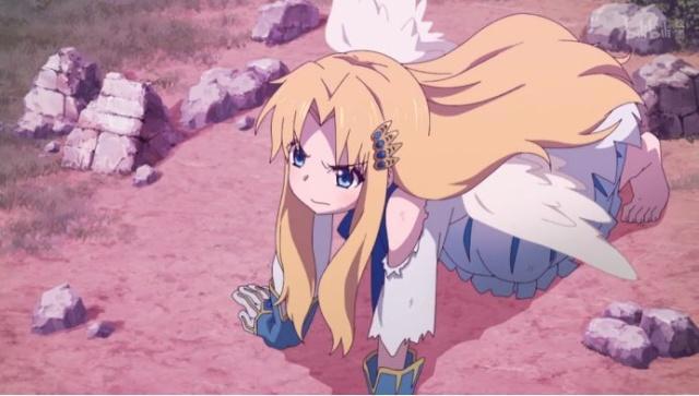 《盾之勇者成名录》：再创历史新低，或将成为评分最低异世界